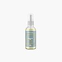 103 Collection Vegan Facial Toner With Provitamin A, B5 & B3, Sensitive Skin, Organic White Willow Bark To Maximize Your Skin's Hydration 2 oz.