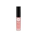 NK Pure Lip Oil (FRUIT PUNCH)