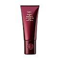 Oribe Conditioner for Beautiful Color, 6.8 oz