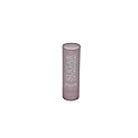 Sugar Lip Treatment - Petal by Fresh for Women - 0.15 oz Lip Treatment