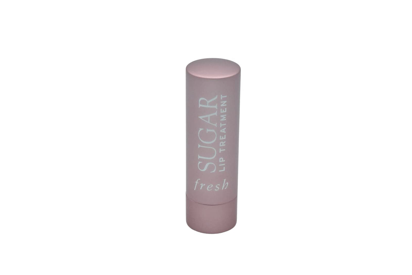 Sugar Lip Treatment - Petal by Fresh for Women - 0.15 oz Lip Treatment
