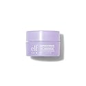 e.l.f. cosmetics Mini SuperHydratee Moisturiser, Fast-Absorbing, Non-Greasy, Gel Formula, Hydrates, Tones, Clarifies, Protects, Infused with Vitamin