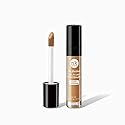 Nicka K New York Perfection Multi-Use Concealer - Full Coverage (FCPF05 Nutmeg)