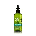 Bath and Body Works Aromatherapy Pillow Mist Eucalyptus Spearmint (Retired Fragrance) 5.3 Fl Oz