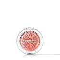 Clinique Cheek Pop Blush | Long Lasting, Buildable + Vibrant, Yet Natural-Looking Color, Pink Honey Pop, 0.12 Ounce
