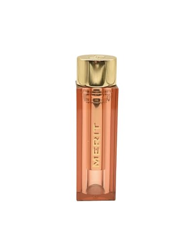 MERIT Signature Lip Lightweight Lipstick Baby