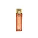 MERIT Signature Lip Lightweight Lipstick Baby