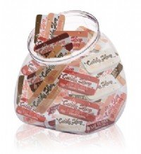 e.l.f. Cosmetics Candy Shop Lip Tins Fish Bowl