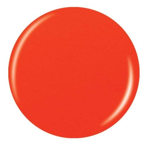 China Glaze Nail Polish, Japanese Koi 1014 Beauty & Personal Care China Glaze
