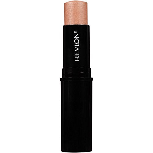 Revlon Photoready Insta-Fix Highlight Stick, Gold Light, 0.24 Ounce (Pack of 2)
