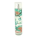 Eau De Toilette Spray 3.4 oz