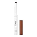 REVLON PhotoReady Blur Liner, Soft Matte Lip Makeup to Overline for Instant Natural, Fuller-Looking Lips, 008 Hazy, 0.05 oz