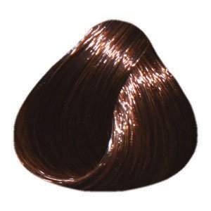 Da Vinci Permanent Hair Colors(3.4oz) (5MO_Light Mocha Brown)