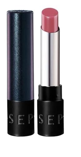 SEPHORA Favorites About That Shine Lacquer Shine Lipstick - 01 Magnetic Wave - 0.10oz / 3g