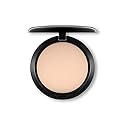 Mac Studio Fix Powder Plus Foundation Nc15 15gm/0.52 Oz