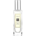 Jo Malone Pomegranate Noir Cologne Spray (Originally Without Box) 30ml/1oz