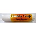 Chubby Chap Peach Daiquiri 0.5 Oz Lip Balm…