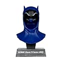 McFarlane Toys - DC Direct Batman (1966) Cowl Replica 1:3 Scale