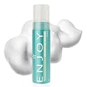 ENJOY Volumizing Mousse (6.8 OZ) Volume Building Mousse; Lightweight Ingredients add Extra Body