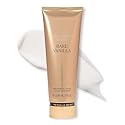 Victoria's Secret Bare Vanilla Nourishing Hand & Body Lotion