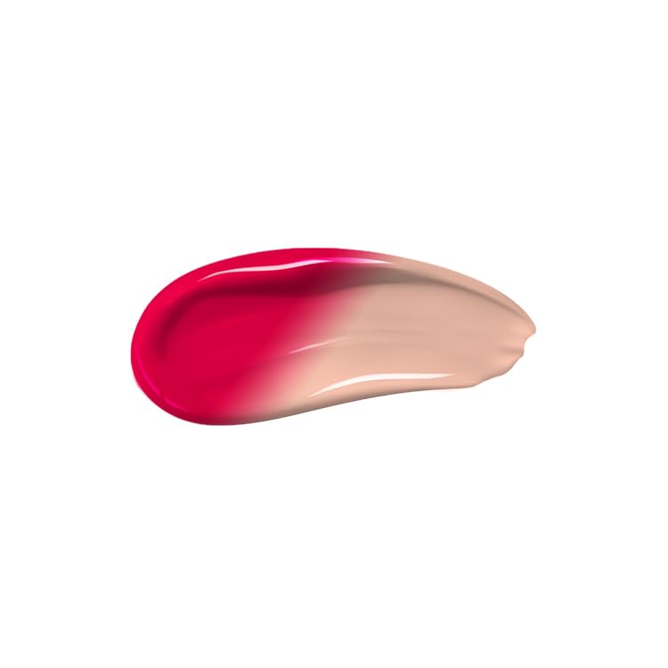 LeChat Perfect Match Mood Duo Set - Crushed Coral, (PMMDS55) Beauty & Personal Care LECHAT