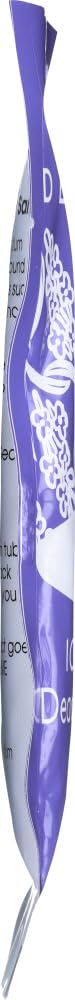 Bath Salts,Lavender,Relax, 2.5 Pound Beauty and Personal Care One With Nature