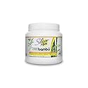 Silicon Mix Bambu Nutritive Hair Treatment, 36 Ounce, 36 Ounces