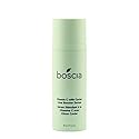 boscia Vitamin C with Caviar Lime Booster Serum - Vegan, Cruelty-Free, Natural & Clean Skin Care - Vitamin C Serum with AHA-Rich Caviar Limes