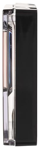 Maybelline New York Expert Wear Eyeshadow 200S Dusty Rose