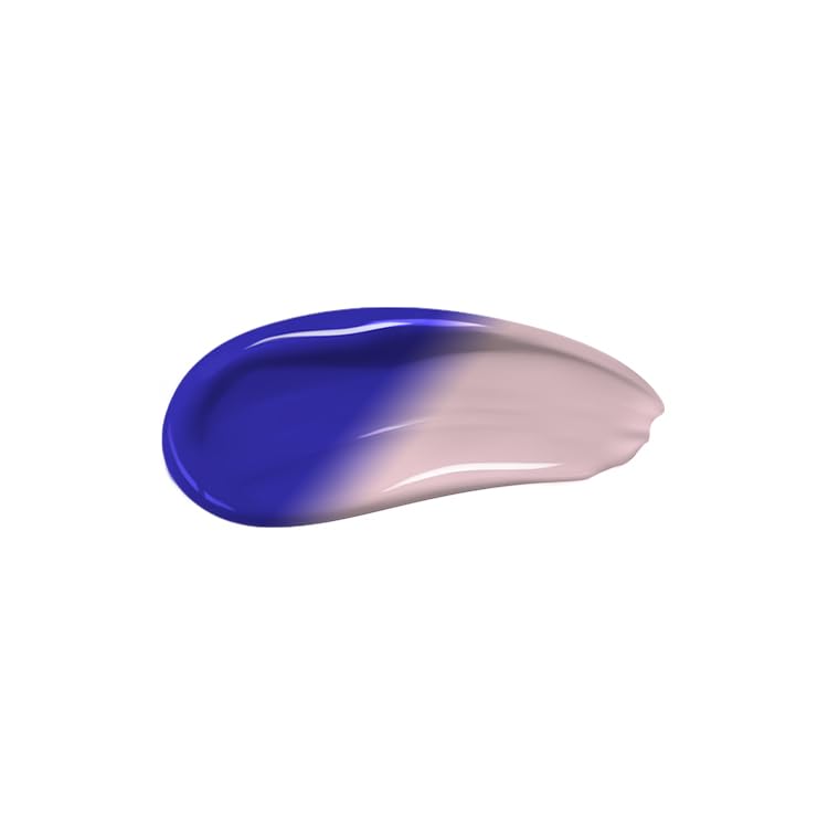 LeChat Perfect Match Mood Duo Set - Breathtaking Beauty & Personal Care LECHAT