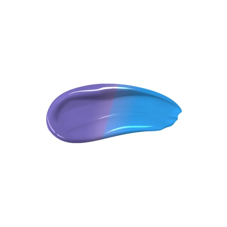 LeChat Perfect Match Mood Duo Set - A Bit Chilly Beauty & Personal Care LECHAT