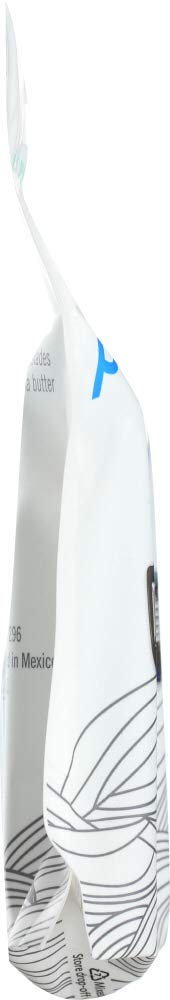 Preserve Shave 5 Replacement Blades, 4 Count per Pack - 6 per case. Beauty and Personal Care Preserve