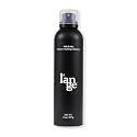 L'ANGE HAIR Hold-All Medium Working Hairspray | Brushable Hairspray | Touchable Finish & Flexible Hold | Hair Sprays For Women | Humidity Resistance