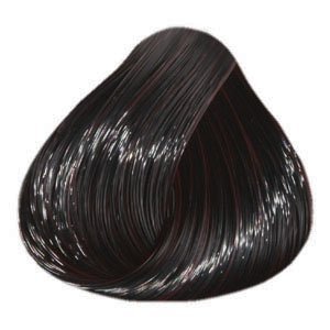Da Vinci Permanent Hair Colors(3.4oz) (1V_Violet Black)