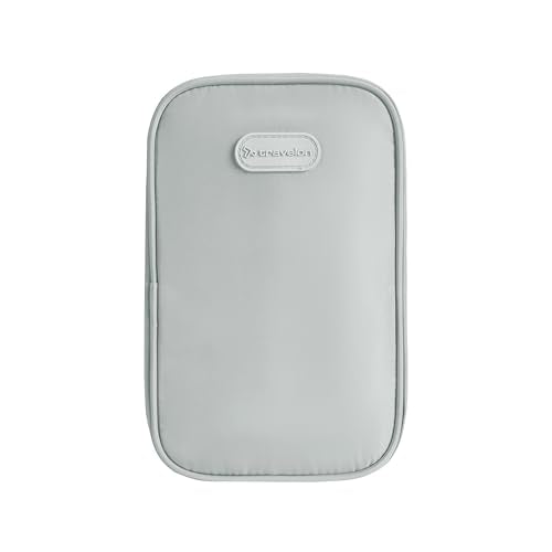 Travelon Jewelry Organizer