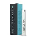 DermaQuest Advanced Essential B5 Hydrating Serum 1oz