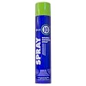 It's A 10 Miracle Finishing Spray 10 Oz