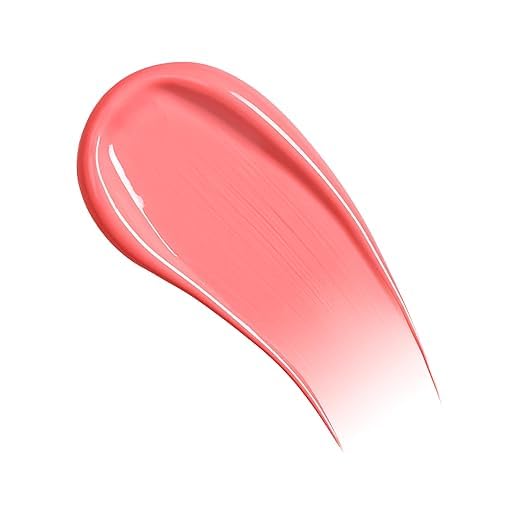 Too Faced Love Flush Blush Glowing Liquid Blush | Liquid Blush, Blendable, Luminous Blush that leaves a Flush of Color | Layer over makeup or wear