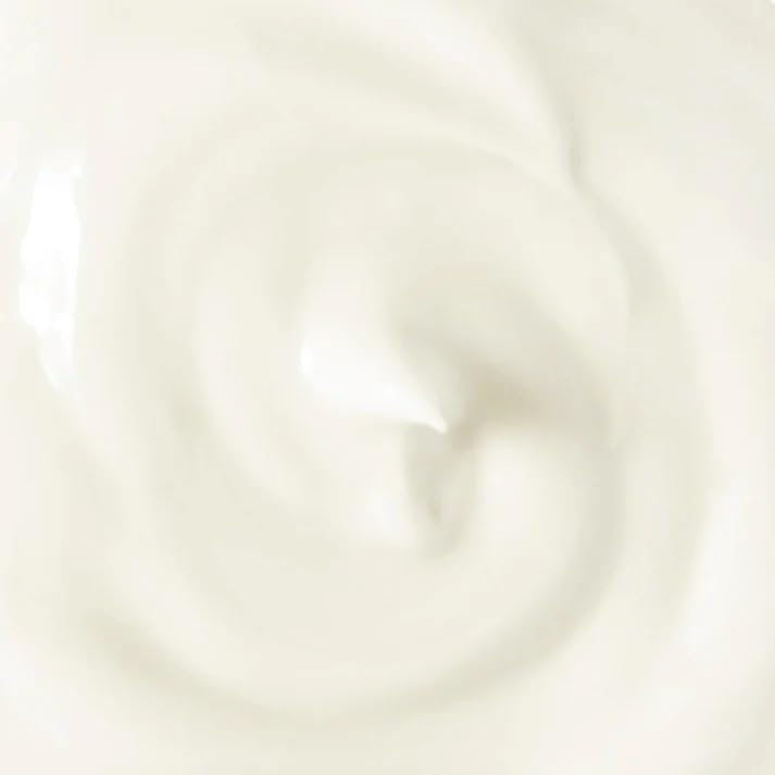 Mario Badescu Olive Eye Cream for Dry & Sensitive Skin | Rich Under Eye Cream with Olive Leaf Extract & Cocoa Butter | Nourishes Dry Under Eyes | 0.5