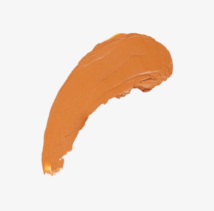 Elaluz by Camila Coelho Stick Bronzer with Camu Camu - Yummy Natural