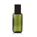 Quorum by Antonio Puig Eau De Toilette Spray for Men 3.40 oz