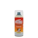 ALL DAY GOT HOLD Hair Styling Sheen Spray 2.7 fl.oz/80ml