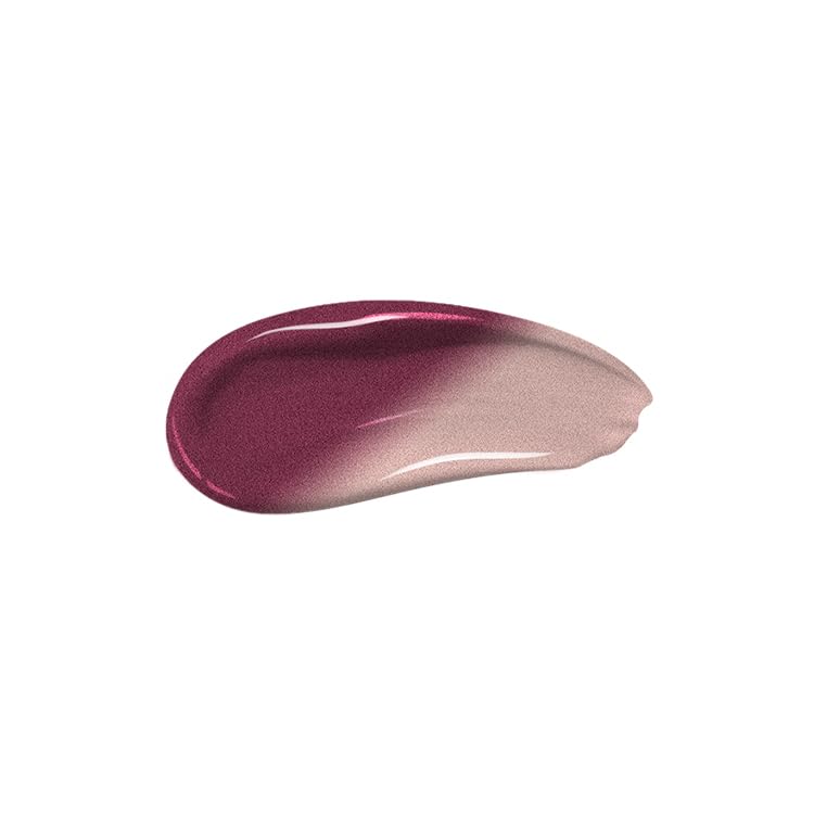 LeChat Perfect Match Mood Duo Set - Cherry Blossom Beauty & Personal Care LECHAT