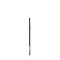 Hourglass Brush #11 - Smudge