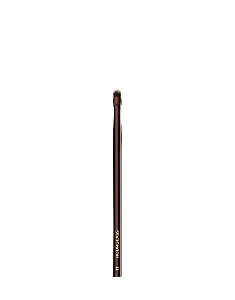 Hourglass Brush #11 - Smudge