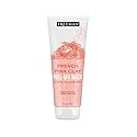 Freeman Exotic Blends Pore Clearing French Pink Clay Peel Off Facial Mask, 6 fl.oz./175 mL Tube