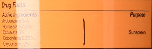 Australian Gold Continuous Spray Sunscreen SPF 30, 6 Ounce | Dries Fast | Broad Spectrum | Water Resistant