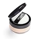 Sisley Paris Phyto-Poudre Libre, 2 Mate - Beauty-Enhancing, Ultra-Light Loose Translucent Powder - Mattifies Skin & Sets Makeup - All Skin Types