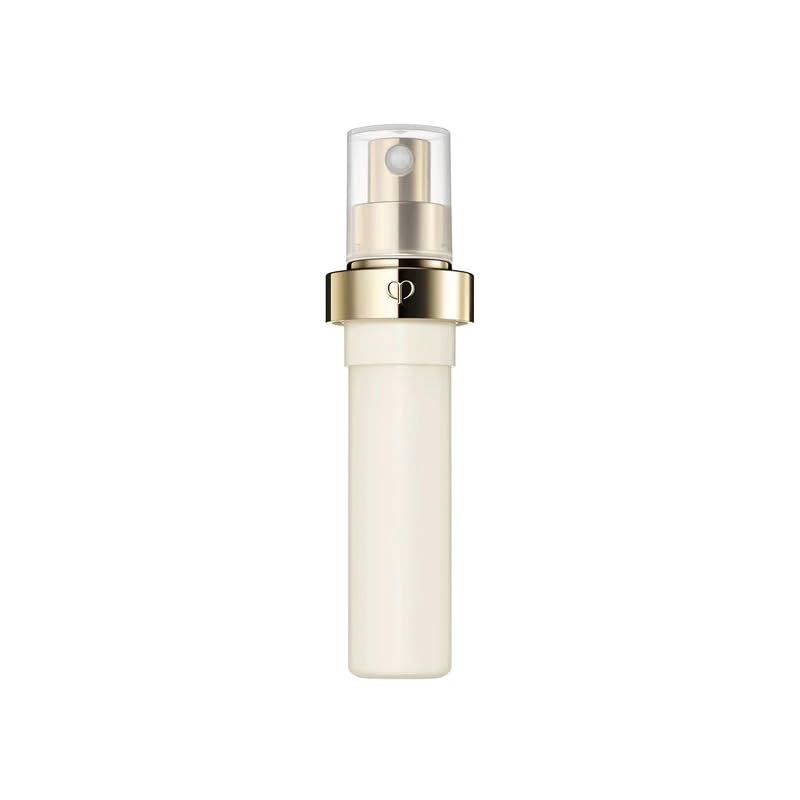 BRIGHTENING SERUM SUPREME REFILL