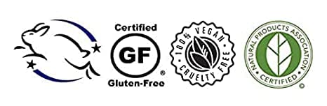 Zuzu Luxe,Oil Free Liquid Foundation (L -14),1 fl oz,Infused with vitamins A,E, aloe to keep skin supple and resilient.Natural, Paraben Free, Vegan